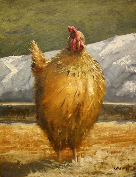 pet portrait
