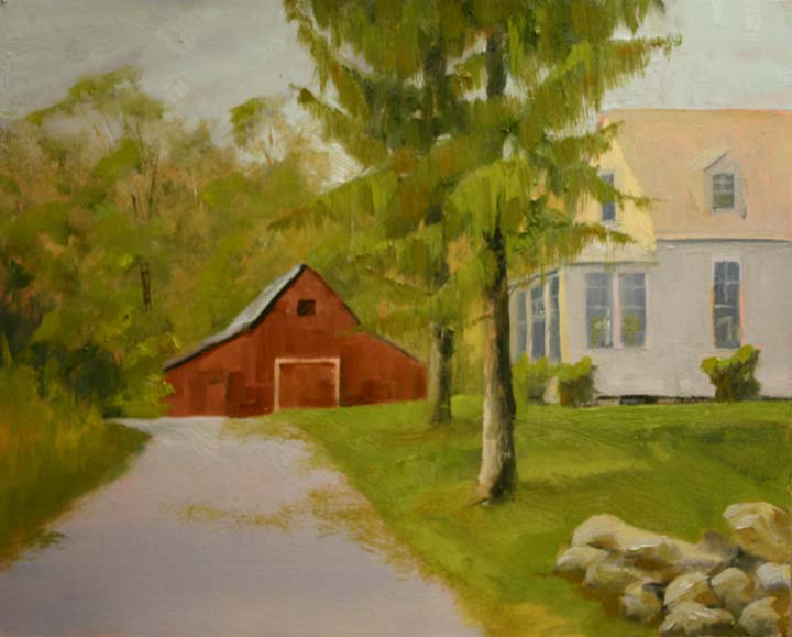 North Road Ashford CT