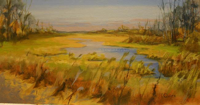 Saskatchewan